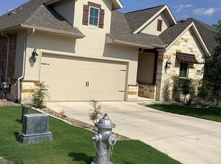 5052 Country Nest, San Antonio, TX 78253