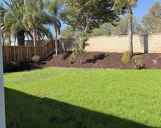 2nd image of 31407 Shadow Ridge Dr