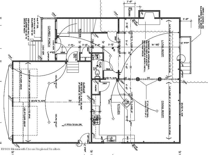 2nd image of 445 Briar Way