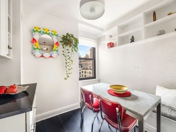 245 East 72nd Street image 6 of 12