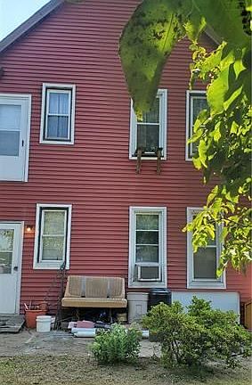 2nd image of 1623 Grandview Ave