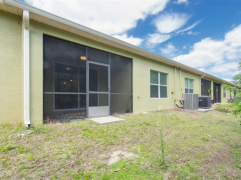 1511 Trailwater St — Photo 26