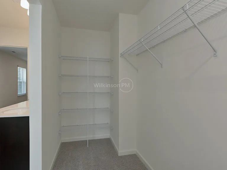 1220 Scotch Meadows Loop — Photo 26
