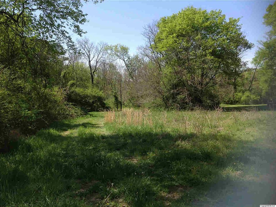 1st image of 6607 Amberlee Ln NW