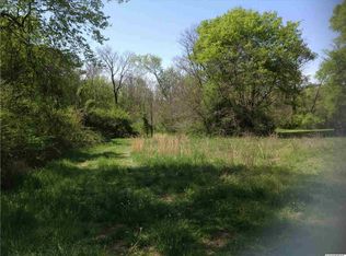 6607 Amberlee Ln NW, Huntsville, AL 35810