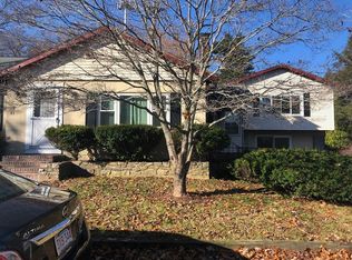 25 Maple St, Milford, MA 01757