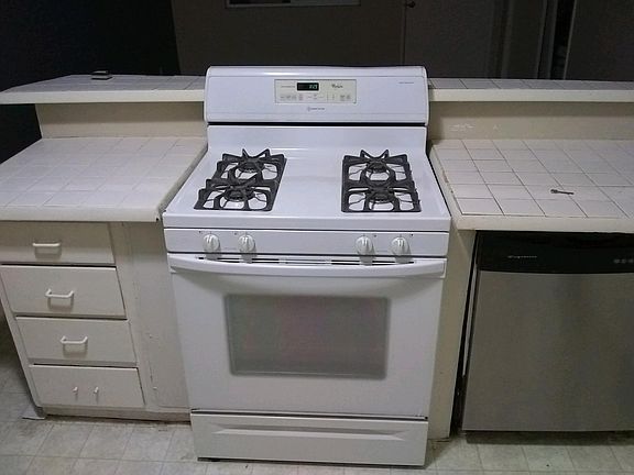 5th image of 650 N 300 W APT 203