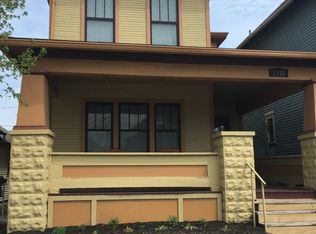 1158 Summit St, Columbus, OH 43201