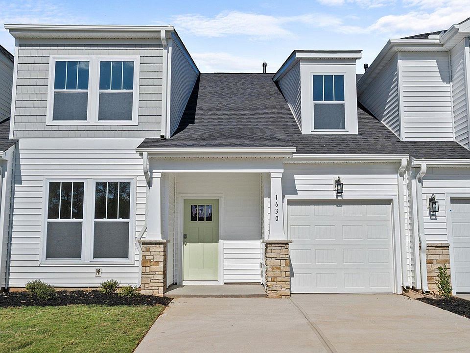 1st image of 1630 Chelmsford Ct
