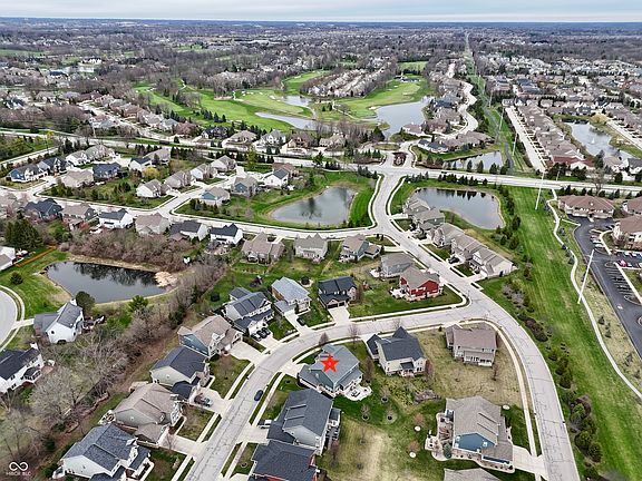 2nd image of 14927 W Black Wolf Run Dr