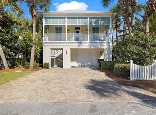 66 Los Angeles St, Miramar Beach, FL 32550