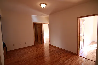 Rented by Guidance Realty Corp.