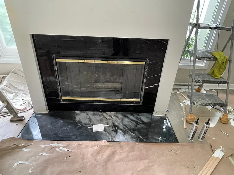 2335 Hamilton Pl — Photo 10