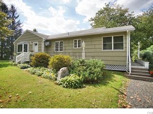 52 Pembroke Rd, Danbury, CT 06811