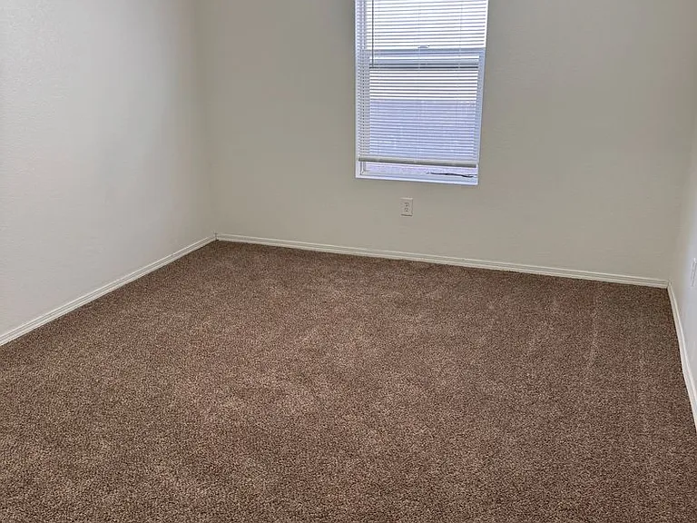 6235 Contess Rd NW — Photo 16