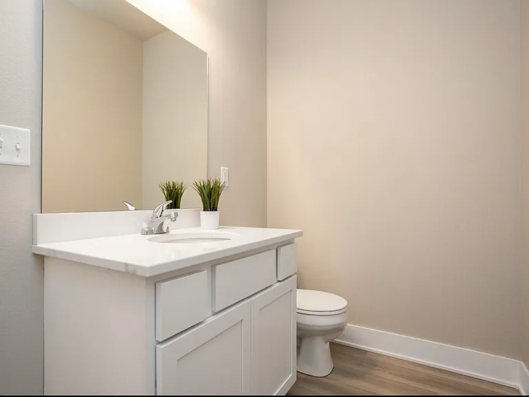 713 Umbra Pl — Photo 10