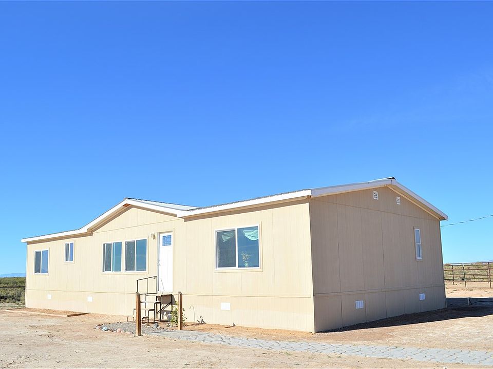 1st image of 21037 Us Highway 70
