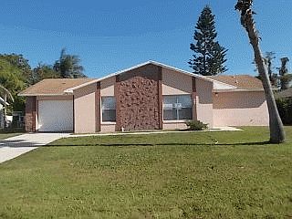 1st image of 283 Chadworth Dr