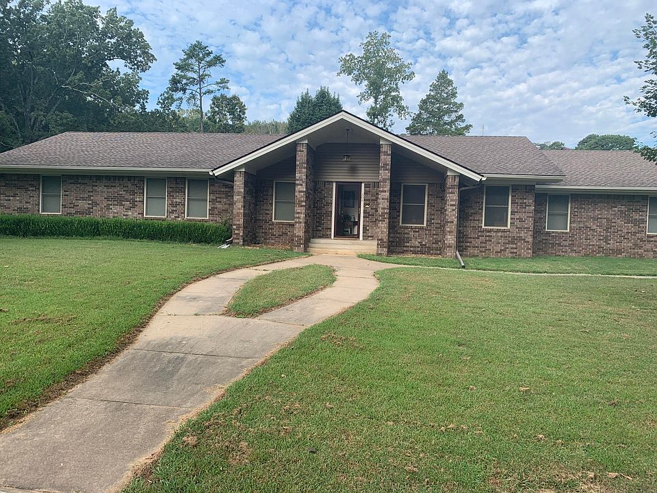 1st image of 308 Cedarwood Ct