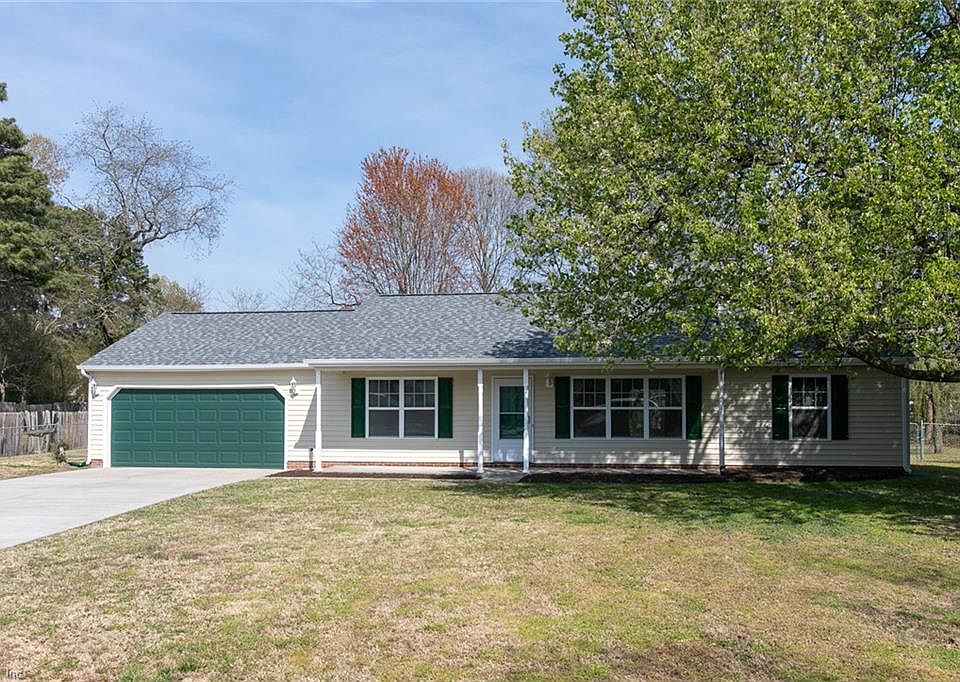 1st image of 3071 Rachael Ln