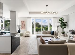 4701 N Meridian Ave UNIT 216, Miami Beach, FL 33140