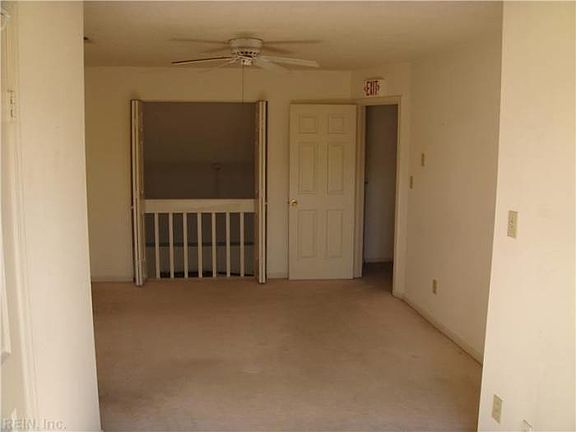4th image of 865 Little Bay Ave APT 7