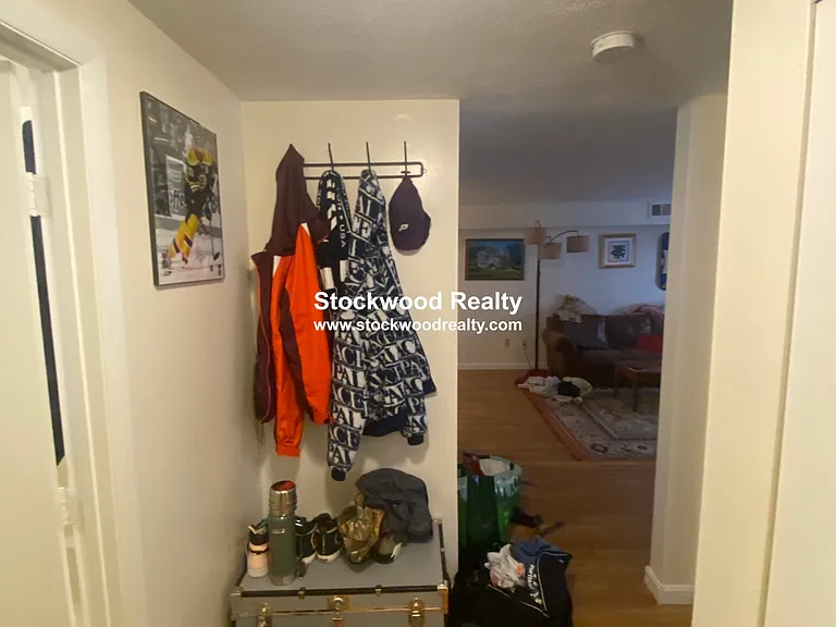 385 Dorchester St #A12R — Photo 16