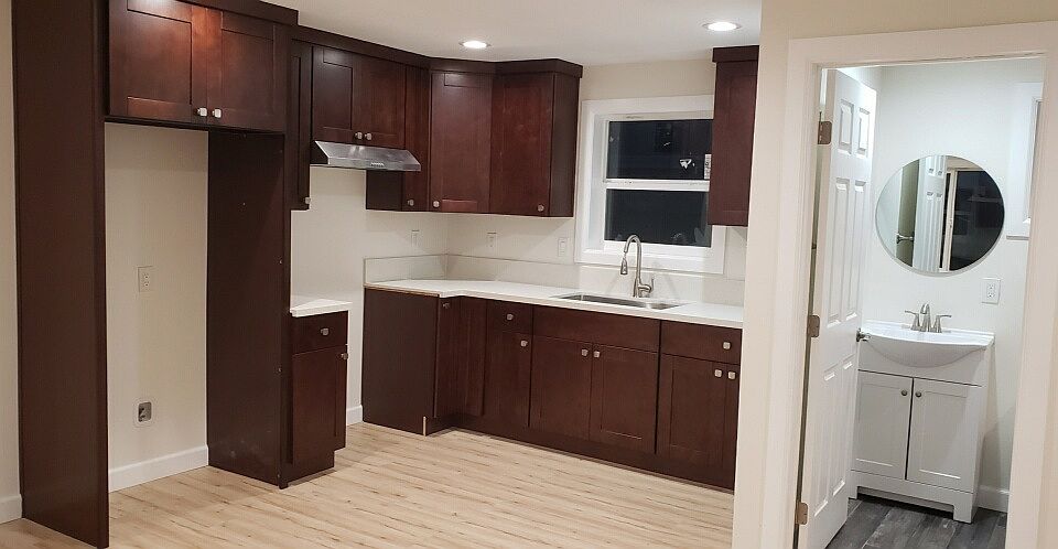 1st image of 10637 S Saint Andrews Pl #10639