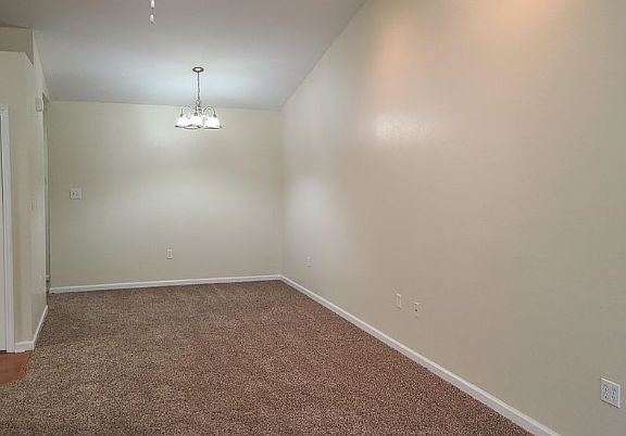 2nd image of 2410 Quazar Cir