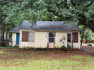 1600 7th St, Lake Charles, LA 70601