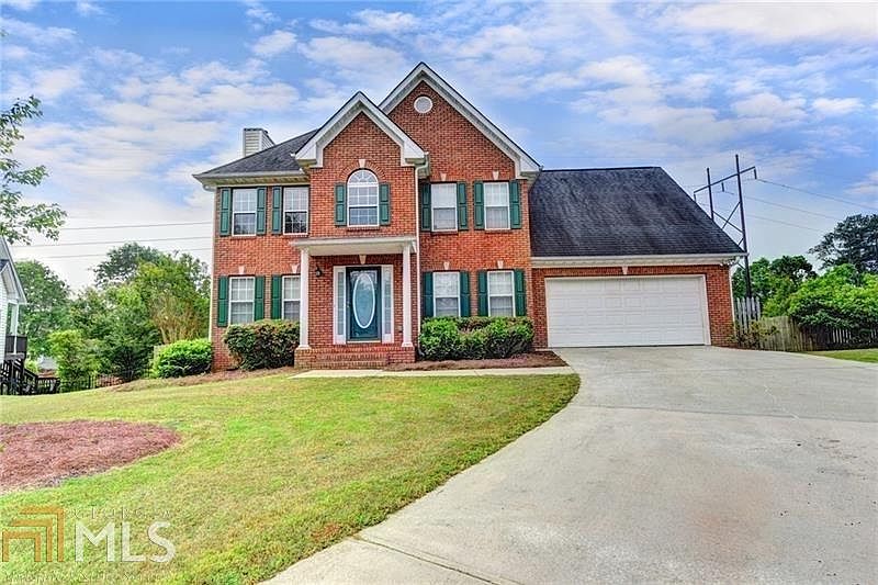 1st image of this home