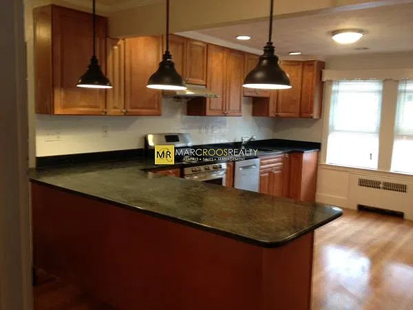 21 Portina Rd #2