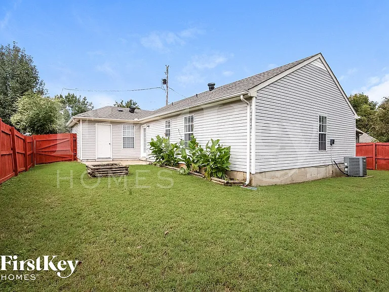 4329 Mystic Valley Ct — Photo 14