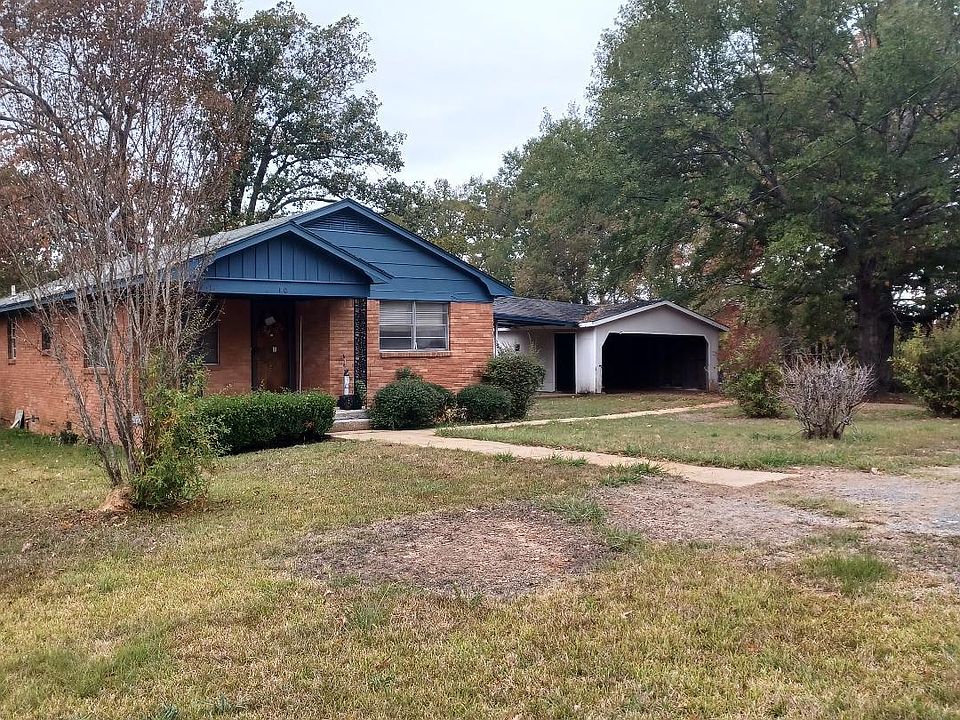 110 Alex Seal Ln, Brandon, MS 39042 MLS 4063832 Zillow