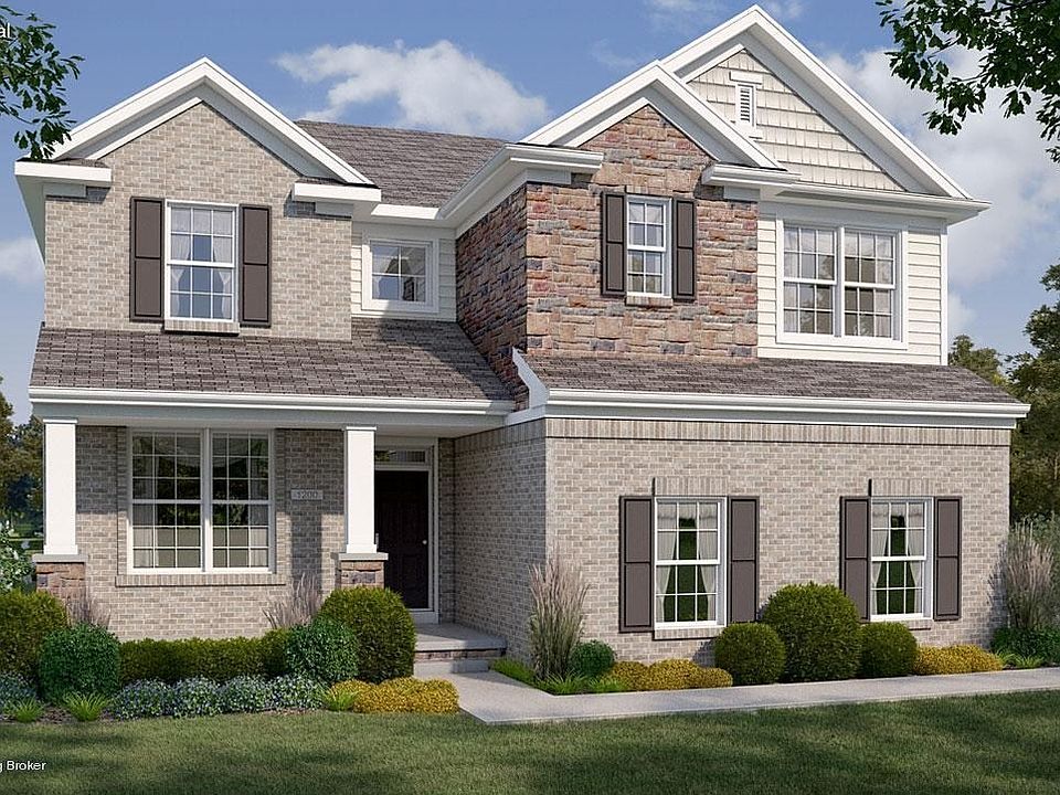 Kingston_4938_K_sideload