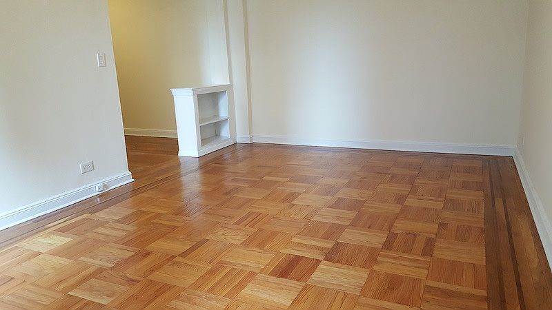 1st image of 7272 112th St APT 3C