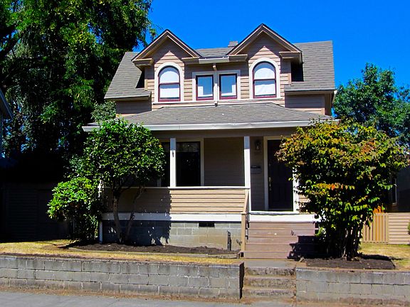 1847 SE Harold(Front View)