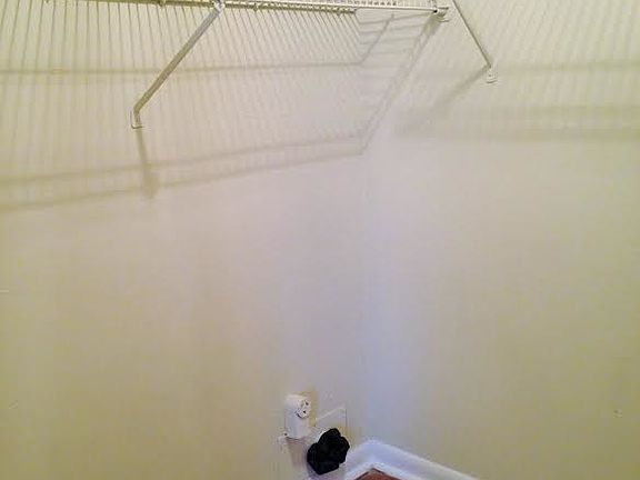 3rd image of 4417 Oakwood Dr APT 1208