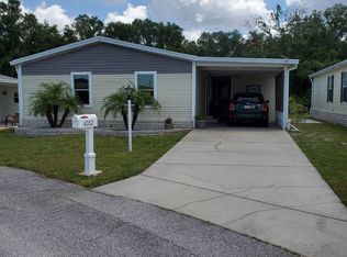 4352 Hamlin Way, Wimauma, FL 33598