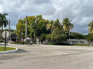 Horizons West, Miami, FL 33183