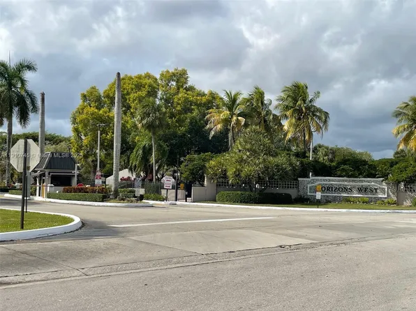8500 SW 133rd Avenue Rd APT 123, Miami, FL 33183