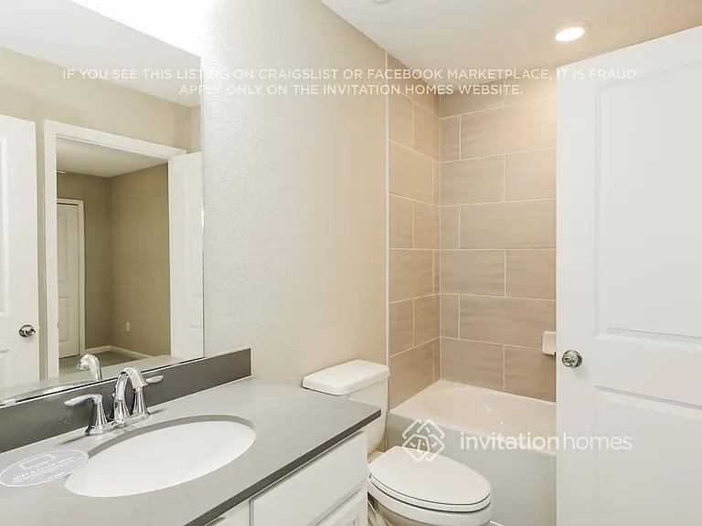 371 Cherry Ridge Dr — Photo 14