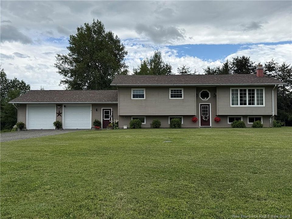 1st image of 343 Estey Rd