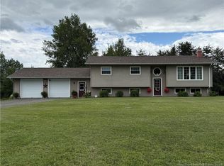 343 Estey Rd, Wakefield, NB E7P1H8
