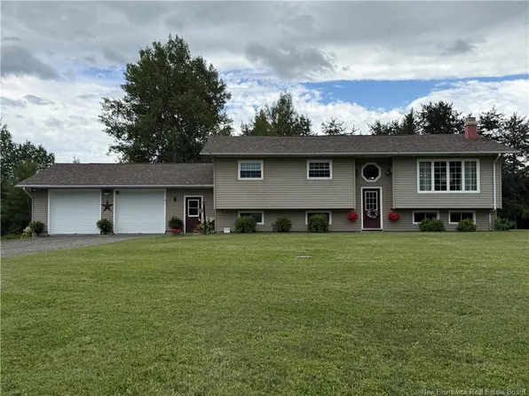 343 Estey Rd, Wakefield, NB E7P 1H8