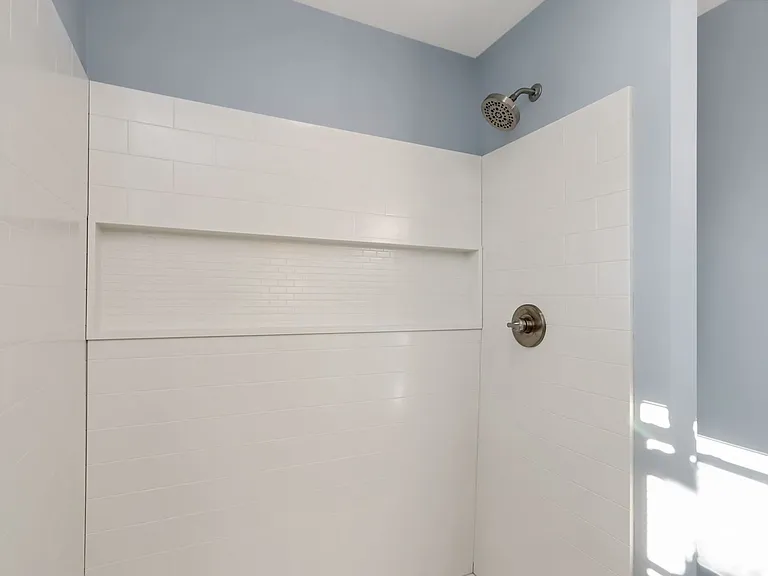 11 Sandpiper St — Photo 19