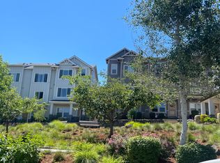 11146 SW Berlin Ave, Wilsonville, OR