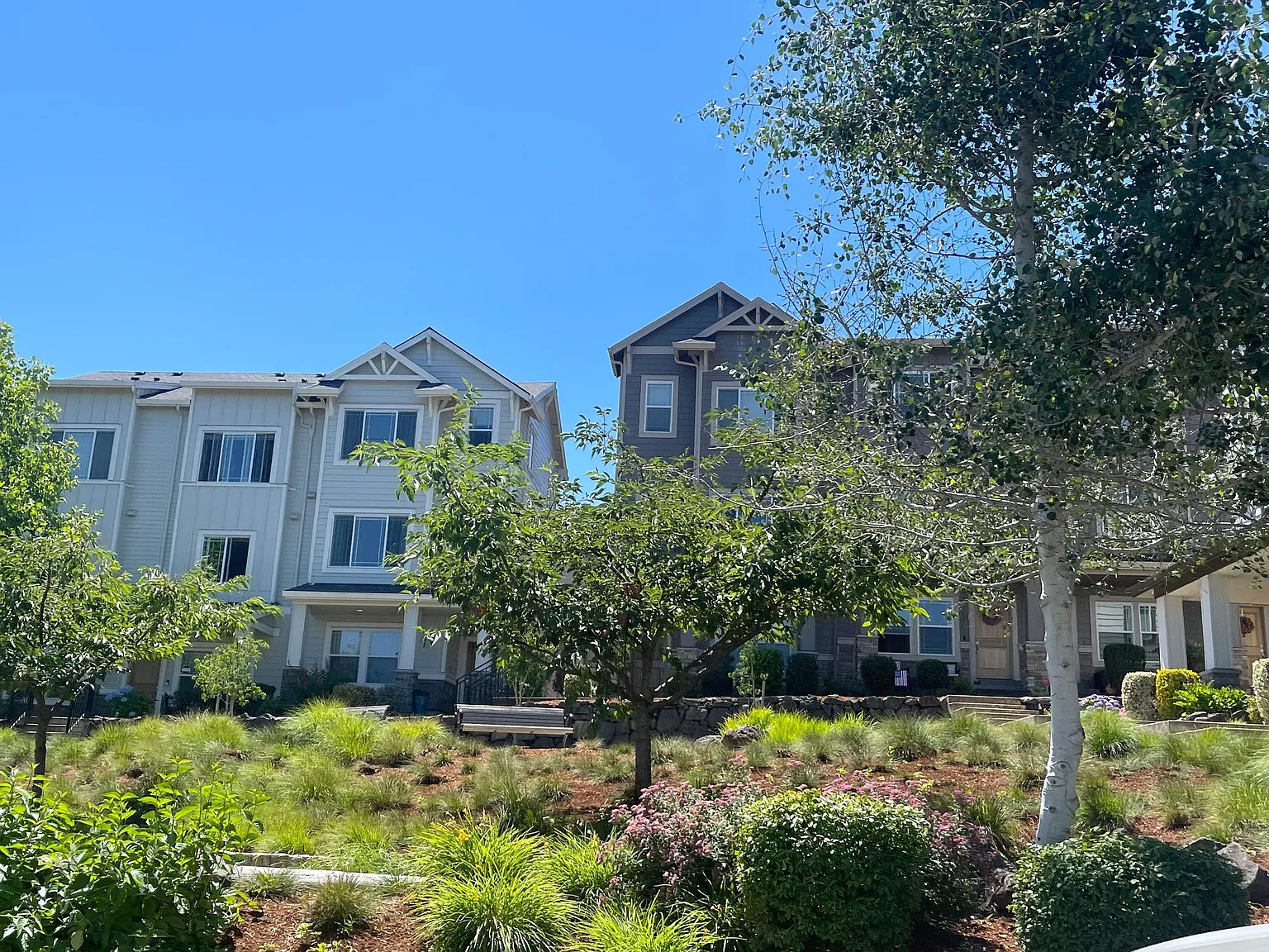 11146 SW Berlin Ave photo 1