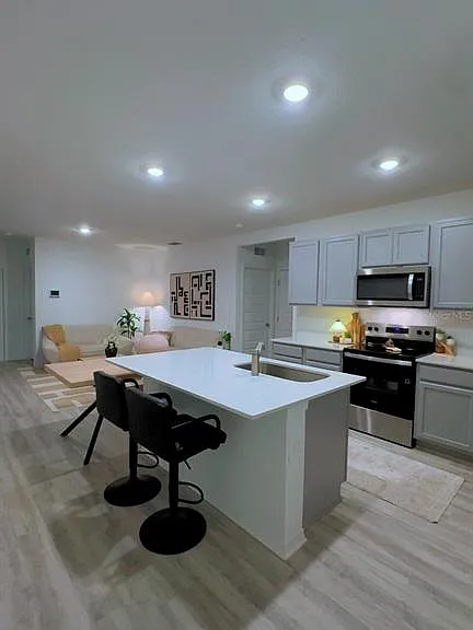 8451 Madrid St — Photo 9