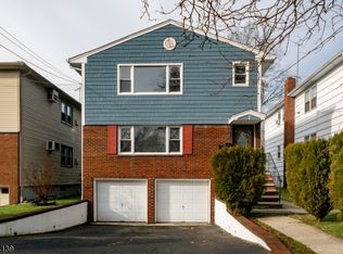 7 Evelyn Ct, Maplewood, NJ